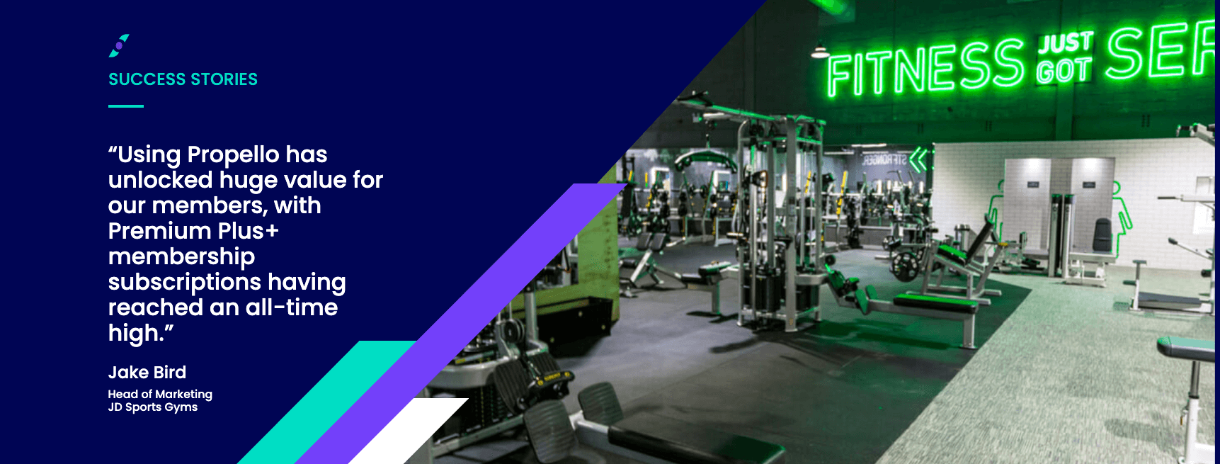 how-to-increase-gym-membership-sales-member-acquisition-guide